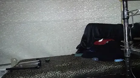 DxnkeyDxng webcam model stream image