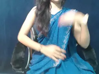 Yashi webcam stripchat model stream image