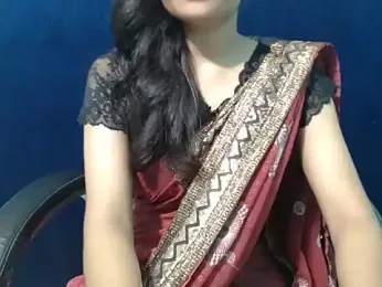 Yashi webcam stripchat model stream image