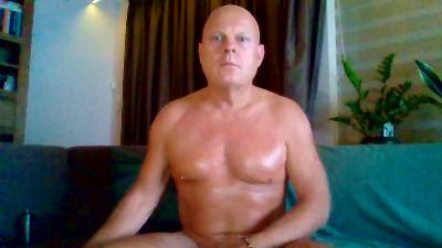 super402 webcam model stream image