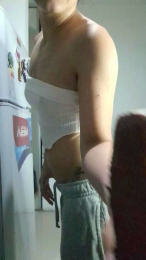 Camila2020_ webcam model stream image