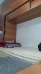 Camila2020_ webcam model stream image
