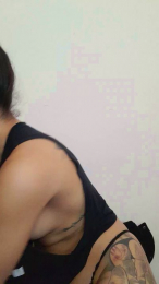 Camila2020_ webcam model stream image