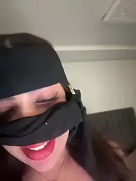 Noha-Sexy webcam stripchat model stream image