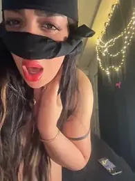 Noha-Sexy webcam model stream image