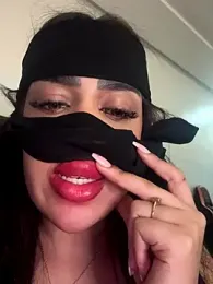 Noha-Sexy webcam model stream image