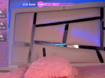 grupojade webcam model stream image