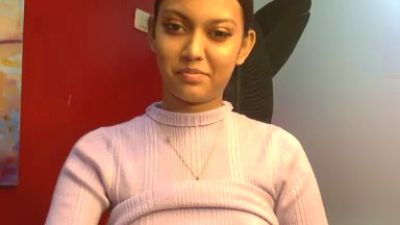 GeilePriya webcam cam4 model stream image