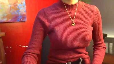 GeilePriya webcam model stream image