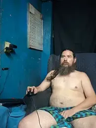 linksjack1010 webcam model stream image