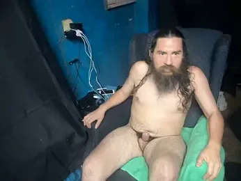 linksjack1010 webcam model stream image