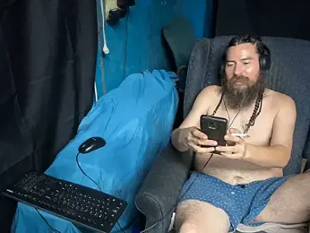 linksjack1010 webcam model stream image