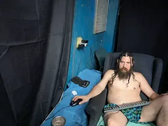 linksjack1010 webcam model stream image