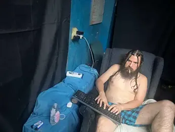 linksjack1010 webcam model stream image