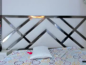 emaandemely webcam model stream image