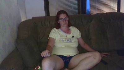katja199034 webcam cam4 model stream image