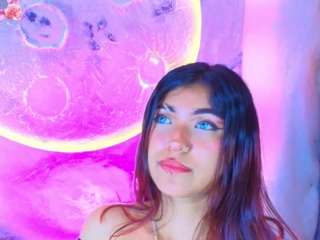 katierouge webcam model stream image