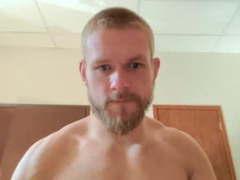 jax_boone webcam model stream image