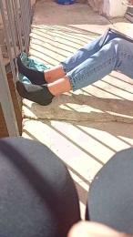 couple444444 webcam model stream image