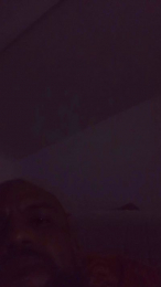 couple444444 webcam model stream image