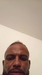 couple444444 webcam model stream image