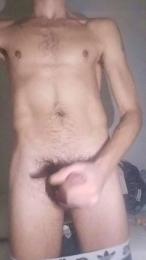 Calorcito24 webcam model stream image