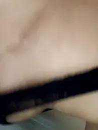 charam-38 webcam stripchat model stream image