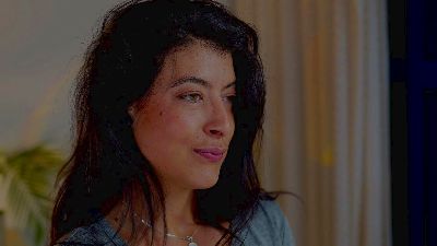 Anabel_curvy webcam model stream image