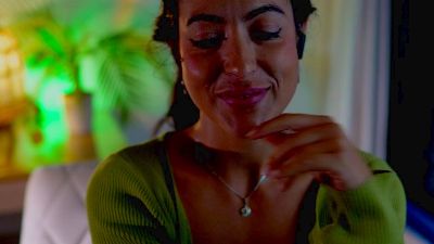 Anabel_curvy webcam model stream image