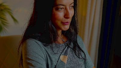 Anabel_curvy webcam model stream image