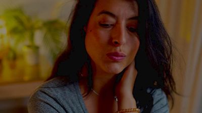 Anabel_curvy webcam model stream image