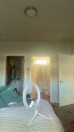 Msfreckles32 webcam cam4 model stream image