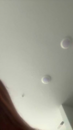 Msfreckles32 webcam model stream image