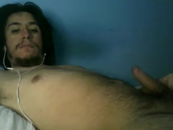 Mazzy_T webcam model stream image