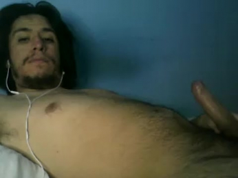 Mazzy_T webcam model stream image