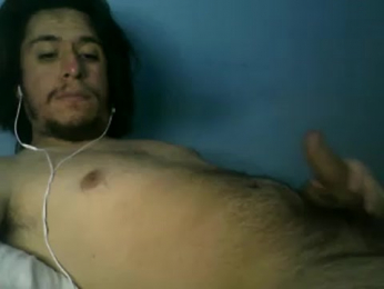 Mazzy_T webcam model stream image