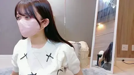 Nana-jpnk webcam stripchat model stream image