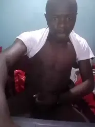 DigCrok webcam stripchat model stream image