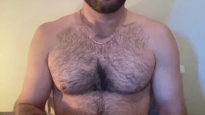 Sacabang webcam cam4 model stream image