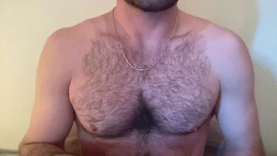 Sacabang webcam cam4 model stream image