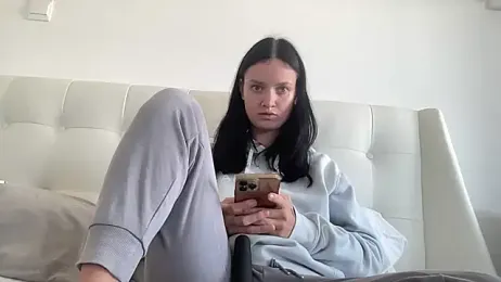 mariemelissah webcam model stream image