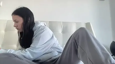 mariemelissah webcam model stream image