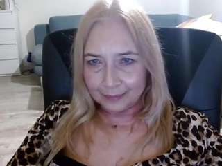 sofiadream webcam model stream image