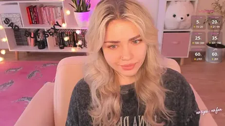 pussy-kattt webcam model stream image