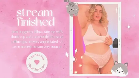 pussy-kattt webcam model stream image