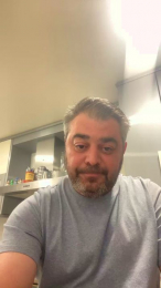 Tulipan79 webcam model stream image