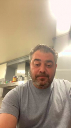 Tulipan79 webcam cam4 model stream image