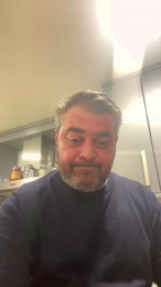 Tulipan79 webcam cam4 model stream image