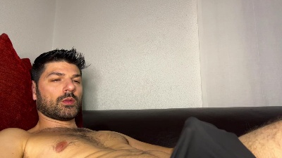 Sexxfriendch webcam model stream image