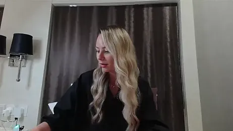 amelialorenz webcam model stream image